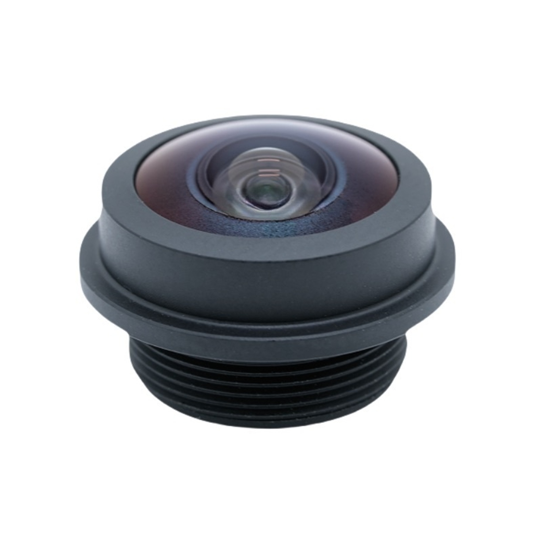1.8mm 어안 렌즈