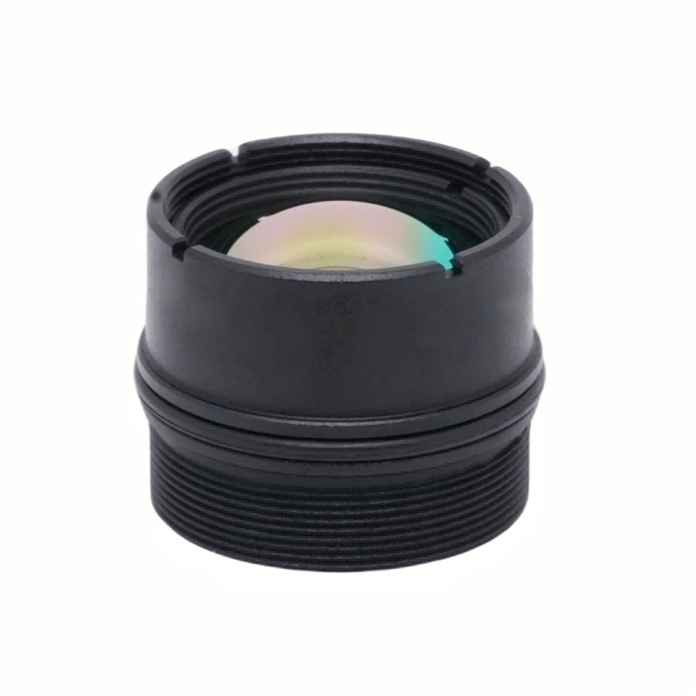 13mm 적외선 열 렌즈