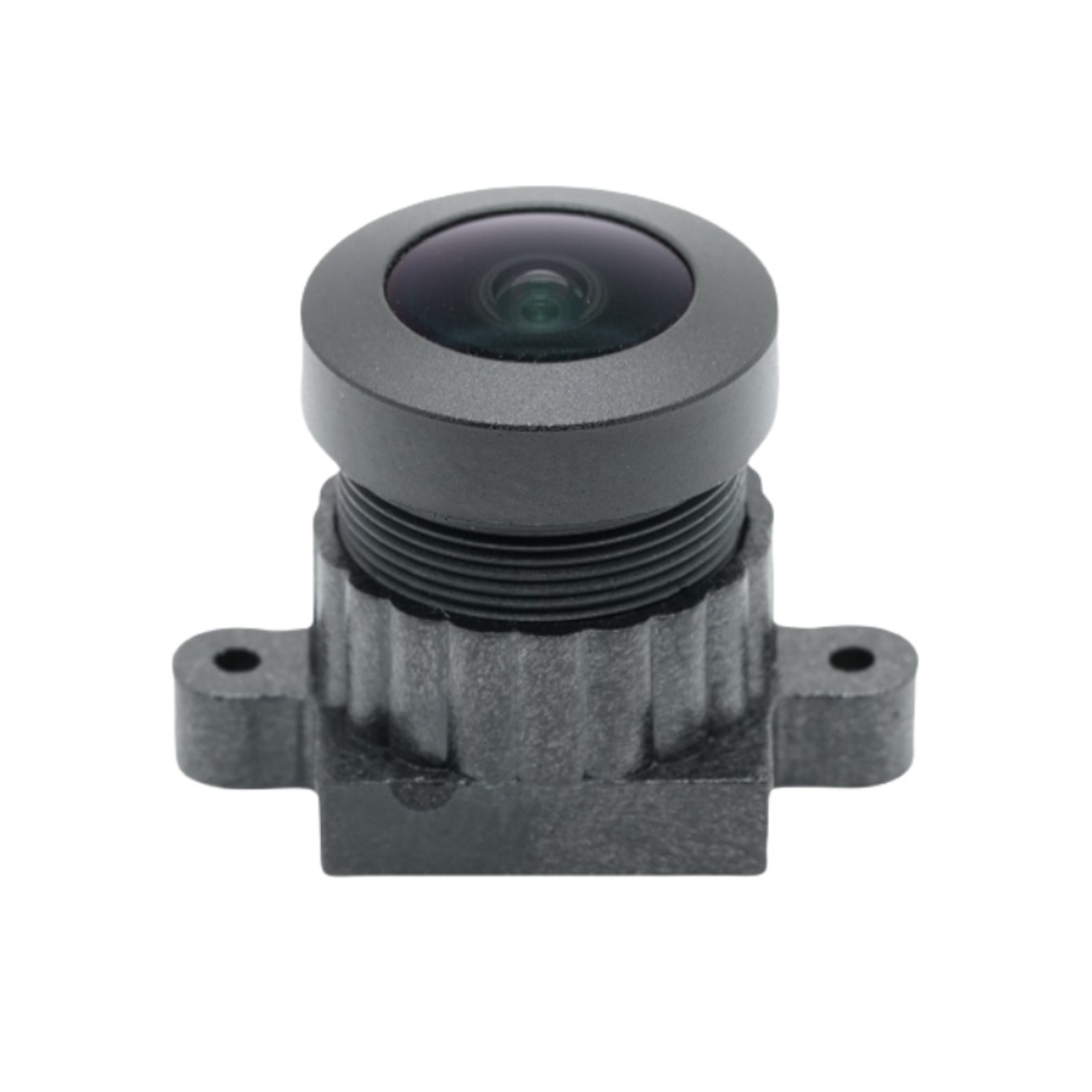 2.18mm 광각 렌즈