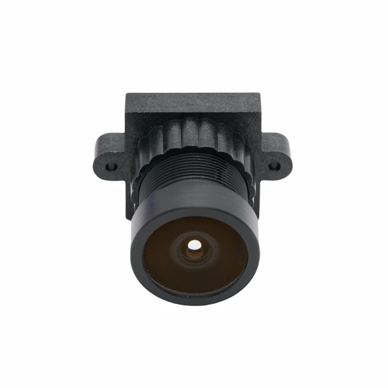 2.6mm 광각 렌즈