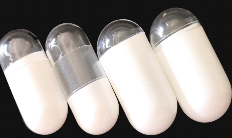 파노라마 내시경 영상의 응용; 렌즈 제조사