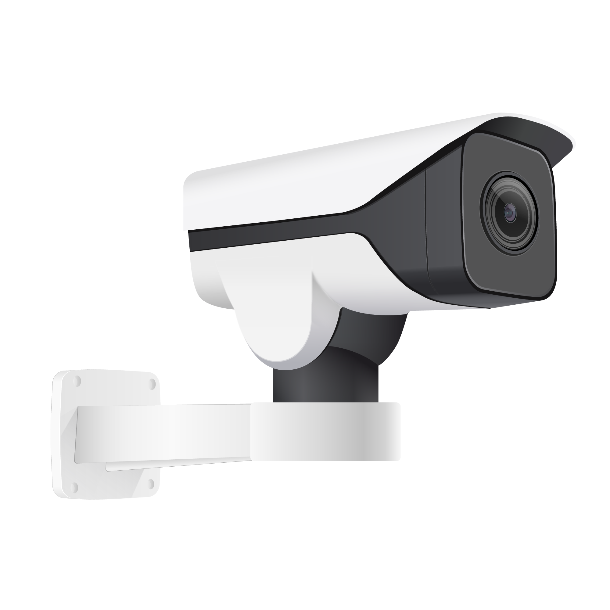 조리개가 중요한 이유: F2.0과 F1.0 블랙라이트 렌즈의 실제 차이점