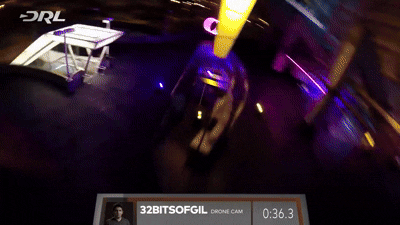 F1.0 저조도 카메라 렌즈의 응용