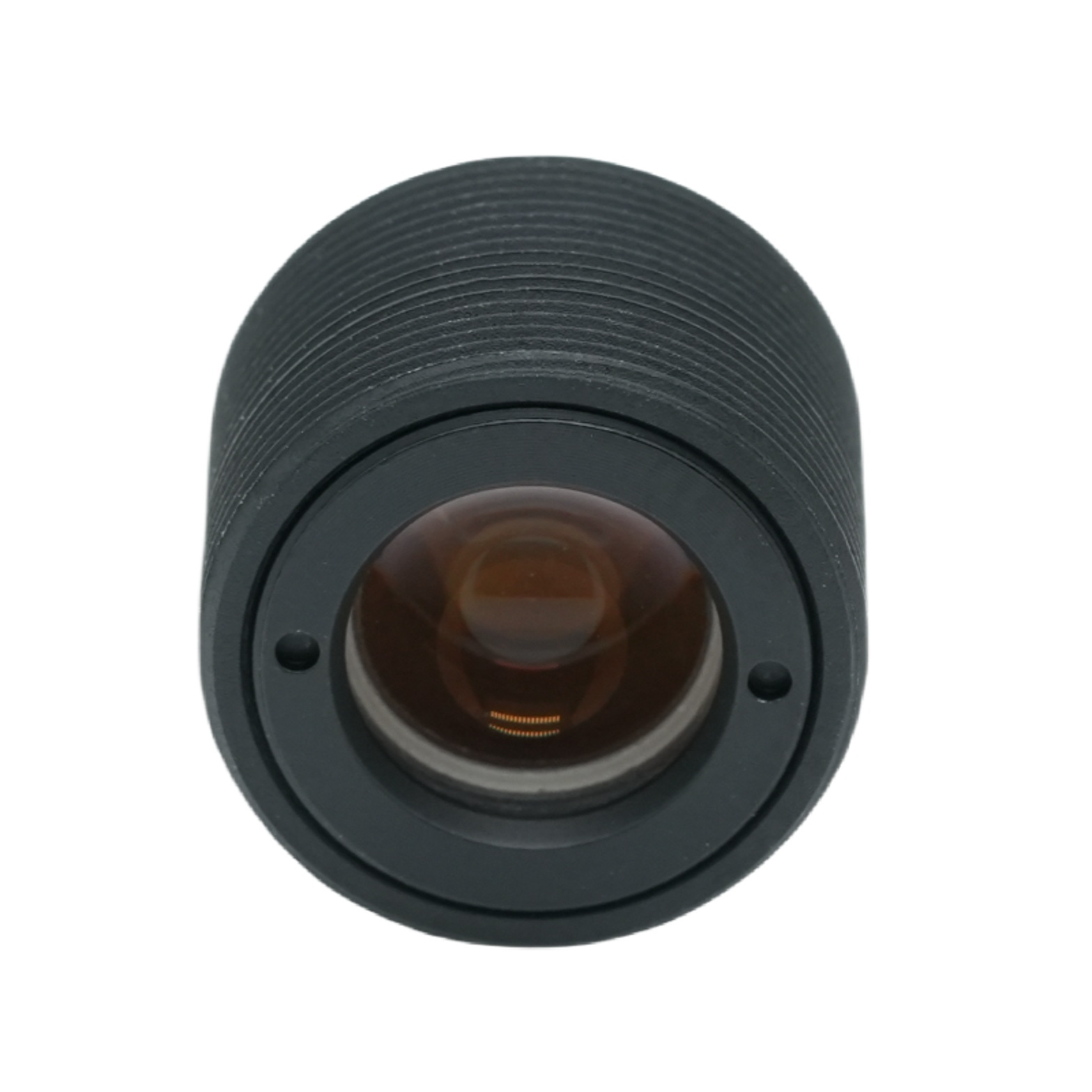 4.2mm 테이퍼 콘 렌즈