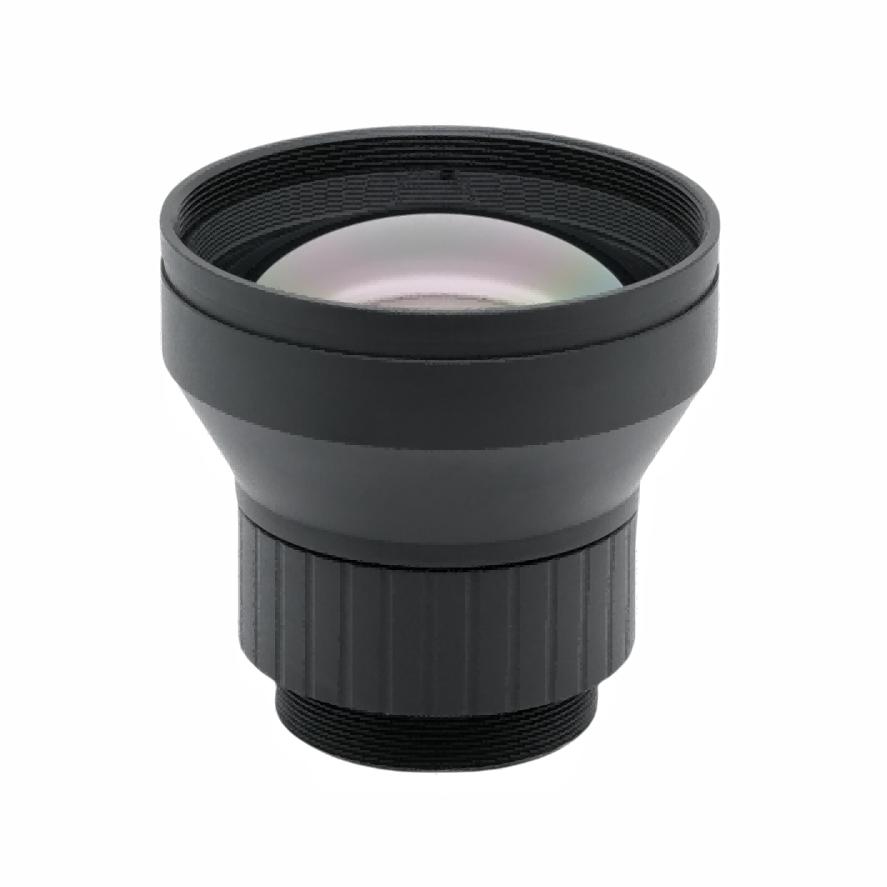 50mm 열화상 렌즈