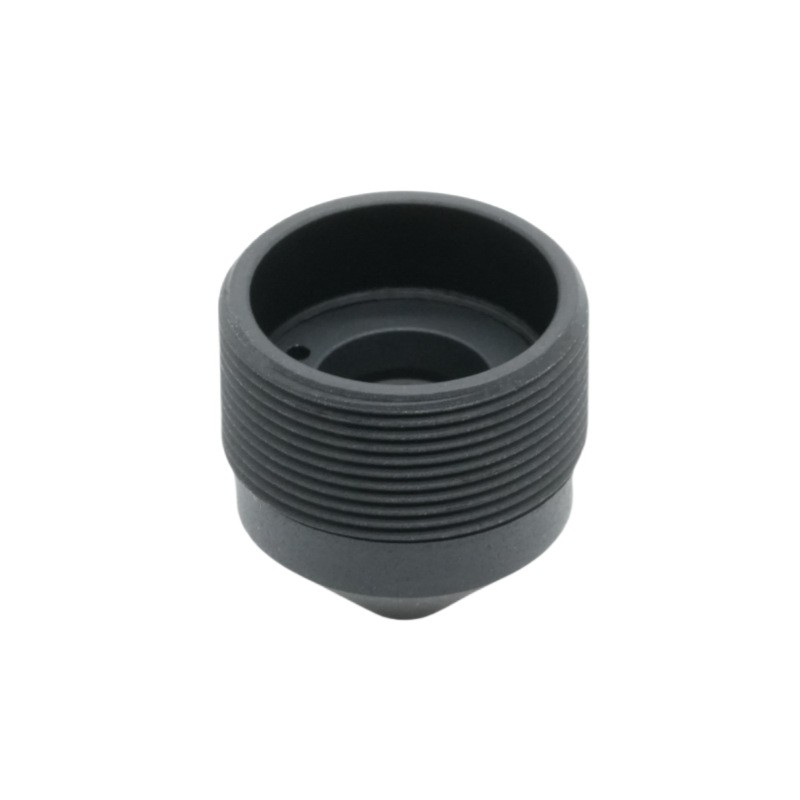 6.2mm 콘 렌즈
