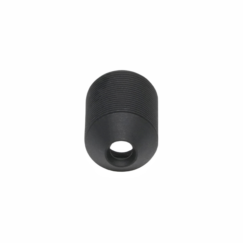 6.2mm 테이퍼 콘 렌즈