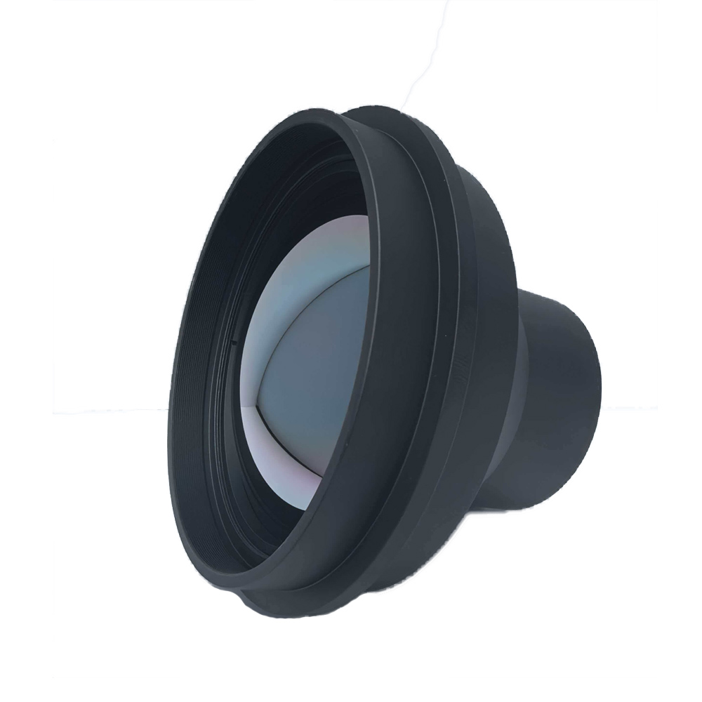 ShangHai SILK Optical Technology CO., LTD,