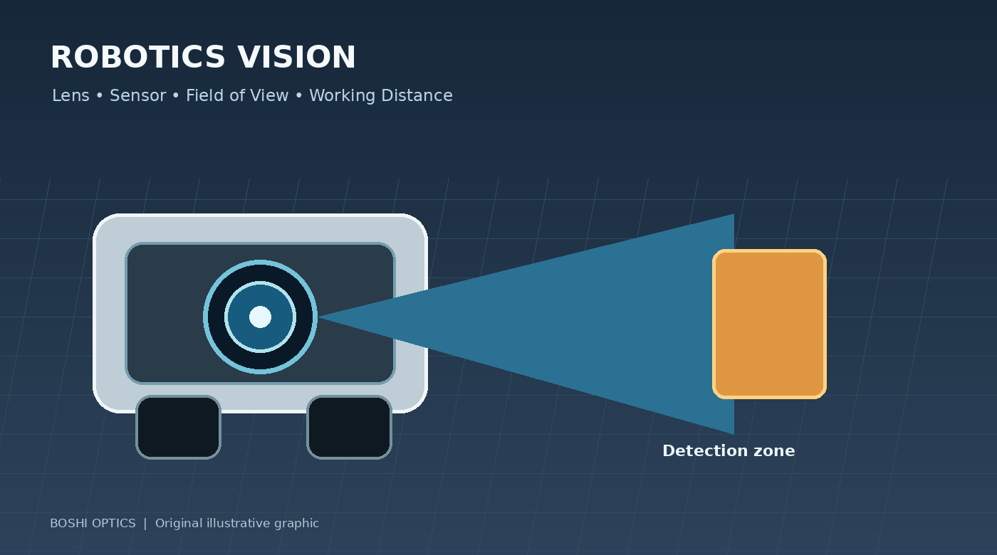 Original illustrative graphic created for this article. It is a conceptual visual, not a product photograph or engineering drawing.