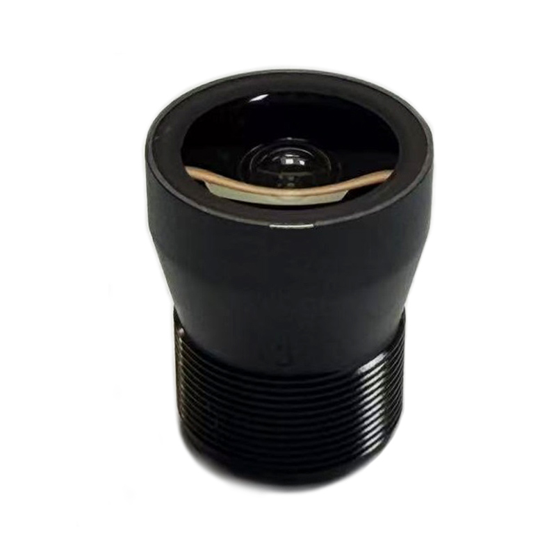 M12 2.5mm F2.0 렌즈