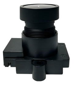 표준 M12 2.85mm 1/2.9